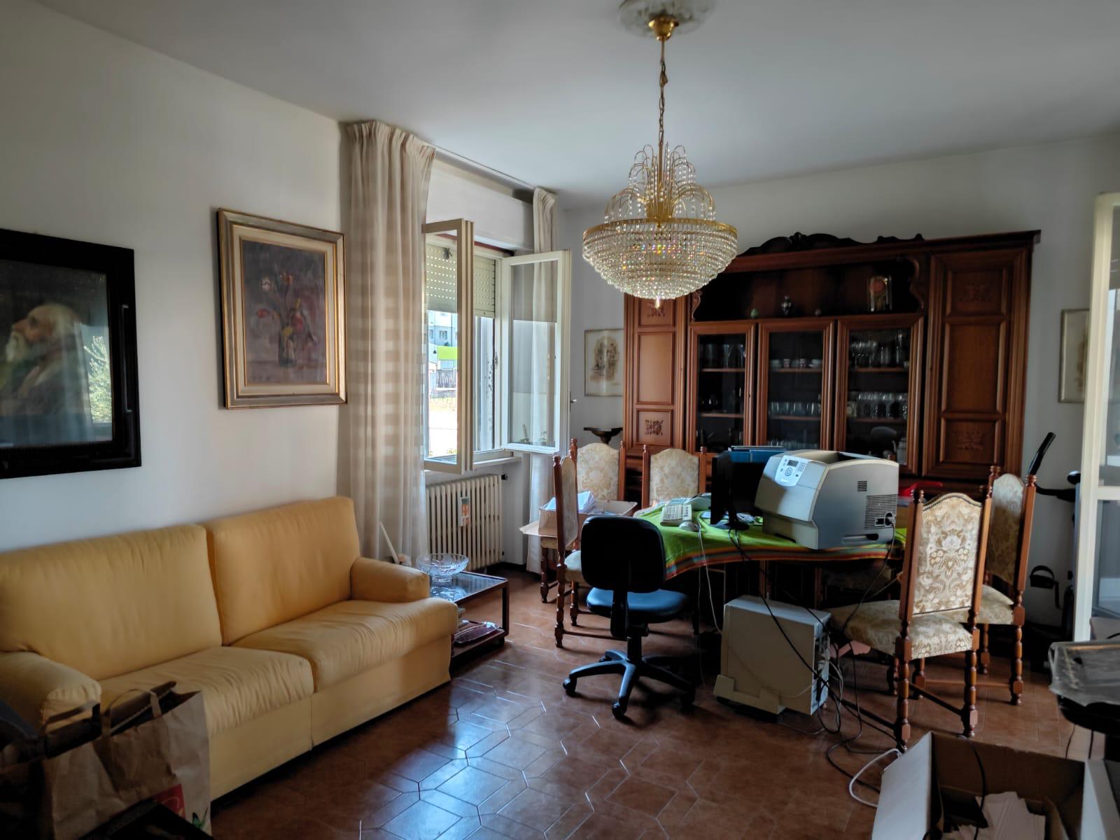 Appartamento - 